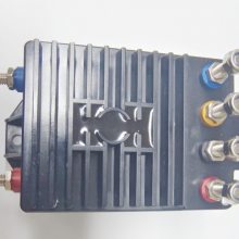 CV3-200 CV3-500 CV3-1000 CV3-1500 CV3-2000 LEM/ķ