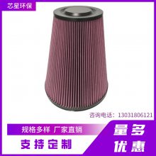 Ӧؿо207-6870 CAT÷׶ο