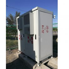 ŵյһʽ5GͨѶվ48Vֱյ600W1000W1500W