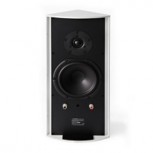 ӦƷƵ CORNEREDAUDIO/C6TRMȫƵڸ߶˼ͥӰԺ