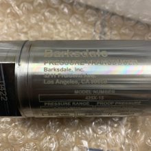 Ӧ¹Barksdale GmbH ѹ 425X-15