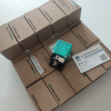 AVS58N-011K1R0GN-0013 Ӹ