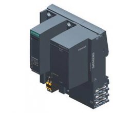 SIMATIC 6ES7 155-***A01-0AB0 ET200MPӿģ IM155-5PN