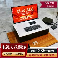 15.6-23.8Һתʾ綯ת