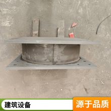 震悦 桥梁板式橡胶支座圆形 GBZY GBZJ200*300矩形橡胶减震支座