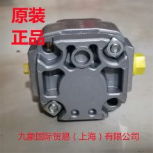 ѡʿֱֳR900932134PGF1-21/2,8RA01VP1 