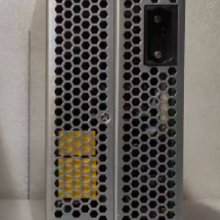 Zhonhen ZHR11040-5 ZHR11040-5B ZHR22020-5直流屏充电模块