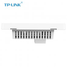 TP-LINK TL-XAP1502GI-PoEչ AX1500˫ƵǧWiFi6ʽAP
