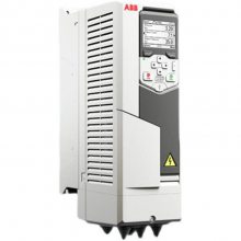 ABB310ƵһACS310-03E-17A2-4AC380V-480V 7.µ