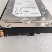 HP 872771-001 2T SATA 7.2K 6G 3.5 872489-B21 870072-B21Ӳ