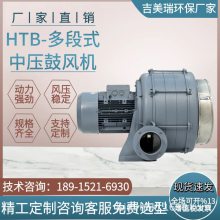 HTB75-053豸׶ʽѹ400Wʴķ