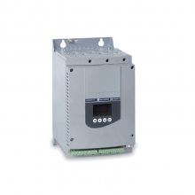 ʩ͵ATS480ϵ ATS480C32Y ׼AC400V ȫ
