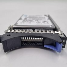 IBM 00E6167 44V6833 300G 10K SAS 2.5 74Y7437 СͻӲ