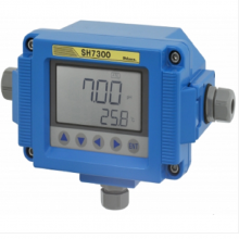 ձOHKURA-ƷCFL111CFL121ѹΪ39.2kPa