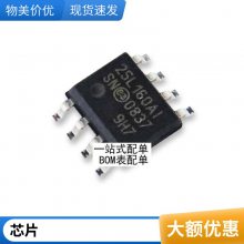 ȫԭװƷ SMK1060 SMK1060F TO-220F N 10A/600V MOS