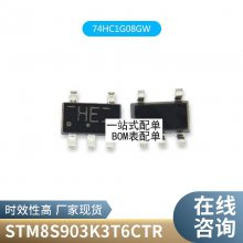 ѹXL2596T-12E1 (ͬ LM2596T-12)TO-220-5