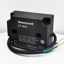 honeywellѹET402A