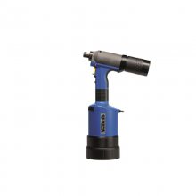 GESIPA TAURUS5íǹ 42000Nҵíǹ