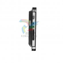 57C402/57C402-57C404Cģ RelianceElectricϵͳ