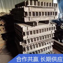 ͺL=1190͹ΰ幩Ӧ 豸 úθ