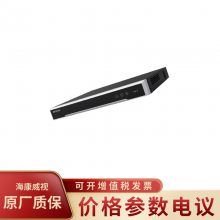 HIKVISION/DS-7616NI-Q2/16P 16·ƵPOEӲ¼