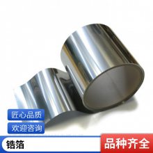 Zr702ﯽ ﯺϽ Ƭ R60702ﯲ ȫ