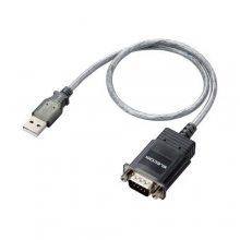 ձELECOMUC-SGT2 USB ɫ 0.5m