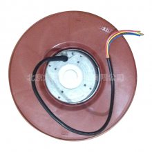 德国ebmpapst R1G225-AF11-52 48V 净化器/电力设备离心风机