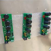 DC800V5.5KWˢ-DC800V5.5KWֱͬ-DC800V5.5KWֱͬ