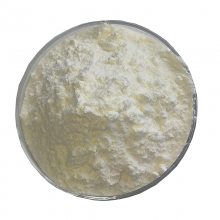 ܽרøԼ GFS-8T ***ػ