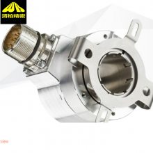 德国Kubler编码器 kubler旋转编码器具有高限值
