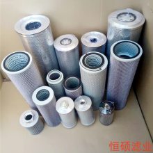 TZX2-250X5ҺѹоҺѹоóо