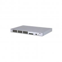 DH-IS5900C-24GT4XF 24ǧ׵4׹ڽ 336Gbps ת148Mpps 