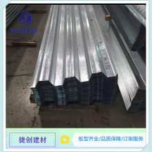 YX51-260-780X\䓰 Сɶ