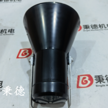 ʿCavotec̼ˢܳSR2-S1106-000