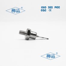 ֱԴר ZP10A1200V ZP10A ͨ 