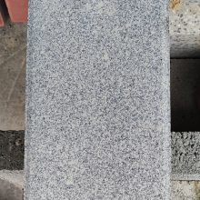 仿石透水砖 仿花岗岩透水砖 芝麻灰透水砖 源头工厂 支持定制 强度高