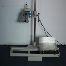 ҫ FN600A ʽöػ岼ƣ߽