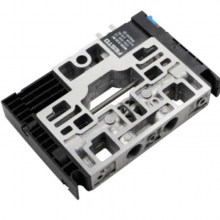 FESTO费斯托电磁阀CPV18-M1H-2X2-GLS-1/4 185886