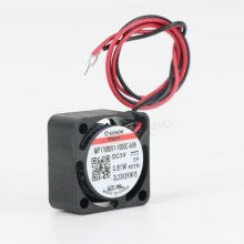 SUNON׼ MF17080V1-1000C-A99 5V 0.81W ΢ͷ