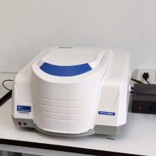 FTIR-850Ҷ任 뵼Ĥģвר÷ϵͳܽĤĤв϶Զ