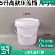 ͿͰ Ͱ 25Ͱ Ͱ