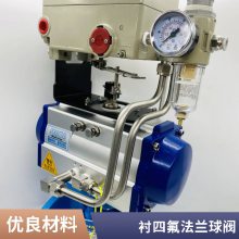 ɭԿ Q641F46ķ ķ е豸 ̼ 