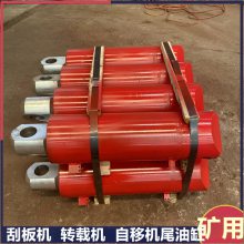 ӦDG-200/1100͸ 27Simn άSZZ800/315תػ