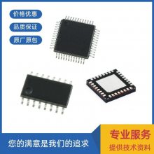 W25Q128FVFIG 洢IC SOP8 Դѹ  Ժ ʪԸ