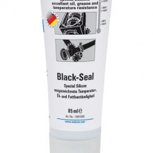 815286 WEICON Black Seal WEICONܷ⽺ 10022221(13051310)