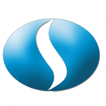 河南通商进出口有限公司