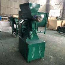 ��ޣ�ݿ������ϻ������豸���Ϲ�Ӧ��ţ�����ݽո����Ͽ�������