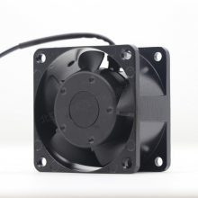 FULLTECH���� UF-60D23BWH 230V 6030mm �����豸����