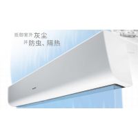 ·ĻͨFY-2509U1C---FY-4015U1C